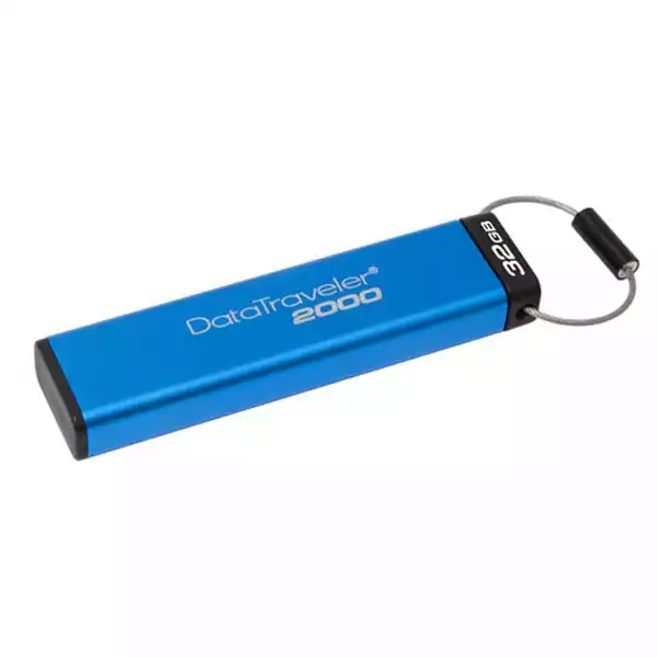 https://www.qolnexvarzi.info/images/products/big/36104.webp