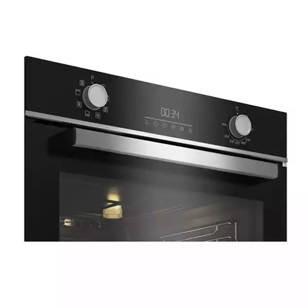 https://www.qolnexvarzi.info/images/products/big/36111.webp