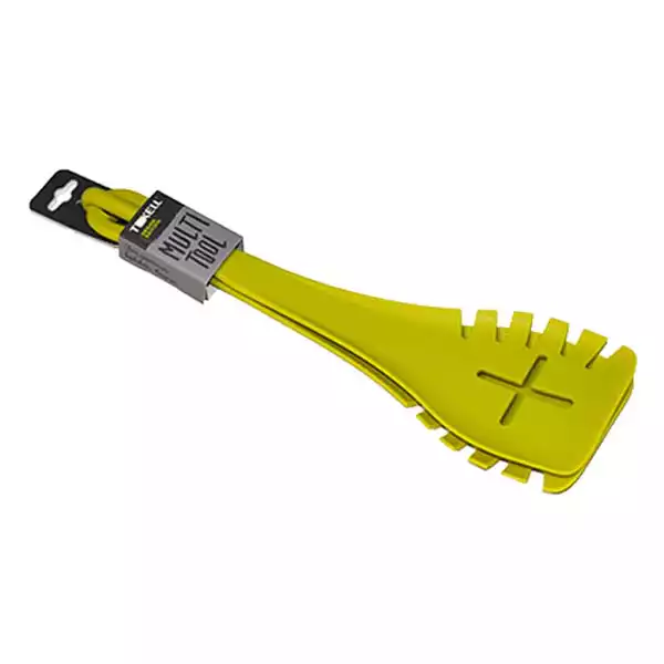 TEXELL multi set TS-MS178Z (Zelena)