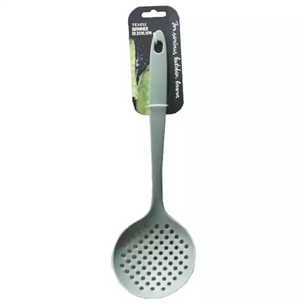 TEXELL Cediljka TKP-S300