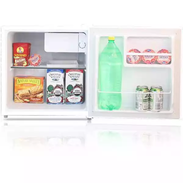 https://www.qolnexvarzi.info/images/products/big/36122.webp