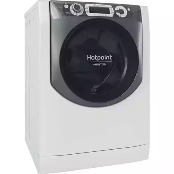 https://www.qolnexvarzi.info/images/products/big/36159.webp