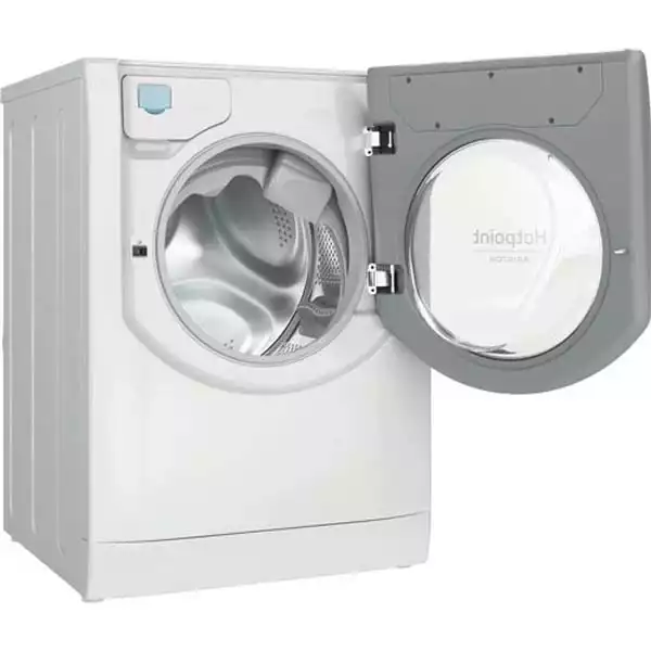 https://www.qolnexvarzi.info/images/products/big/36160.webp