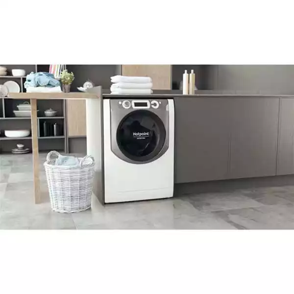 https://www.qolnexvarzi.info/images/products/big/36161.webp