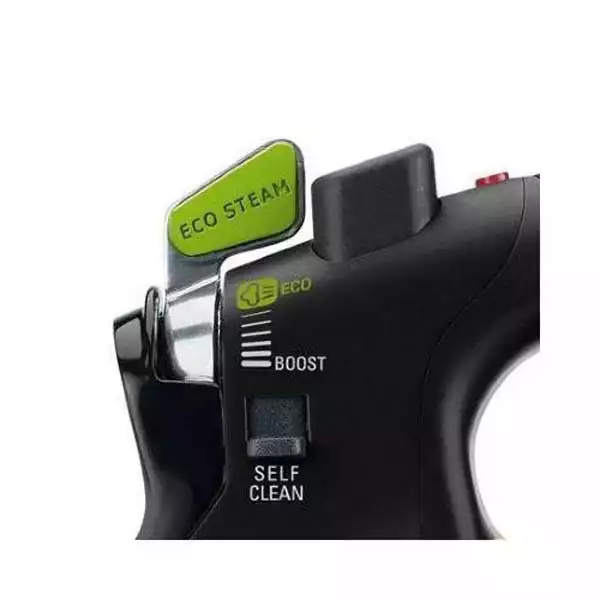 https://www.qolnexvarzi.info/images/products/big/36168.webp