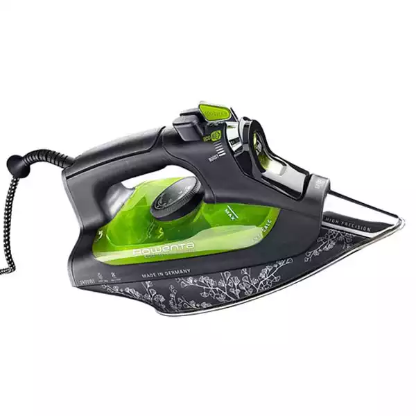 https://www.qolnexvarzi.info/images/products/big/36169.webp