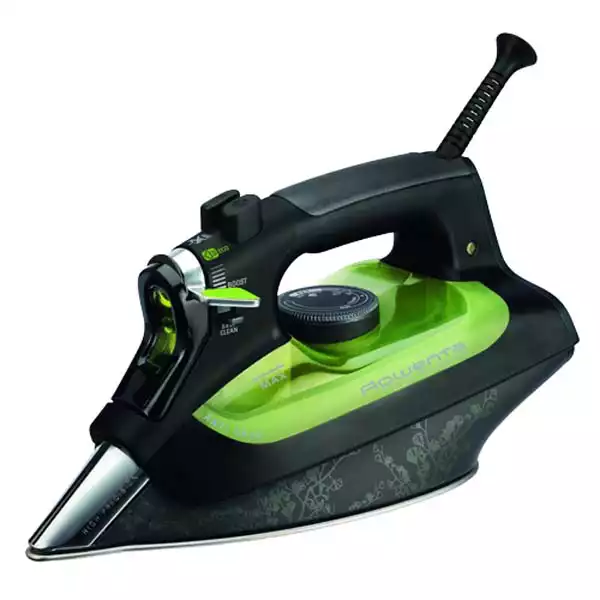 Pegla Rowenta DW-6010 snaga 2400W/čelična ploča