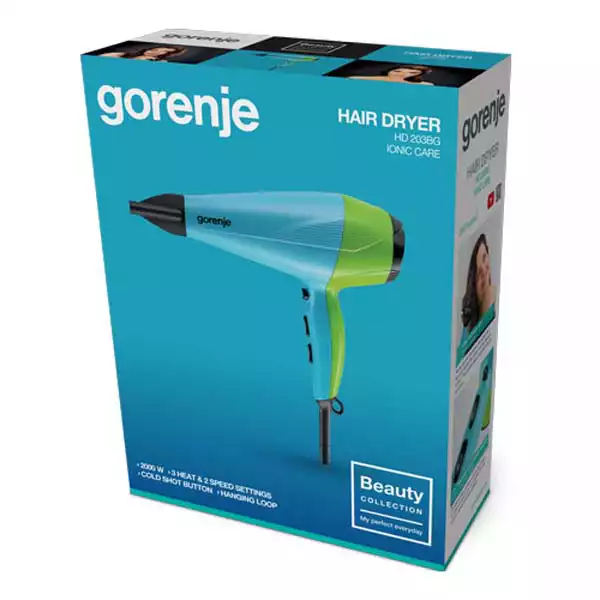 https://www.qolnexvarzi.info/images/products/big/36171.webp