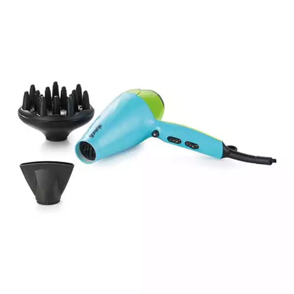 https://www.qolnexvarzi.info/images/products/big/36172.webp