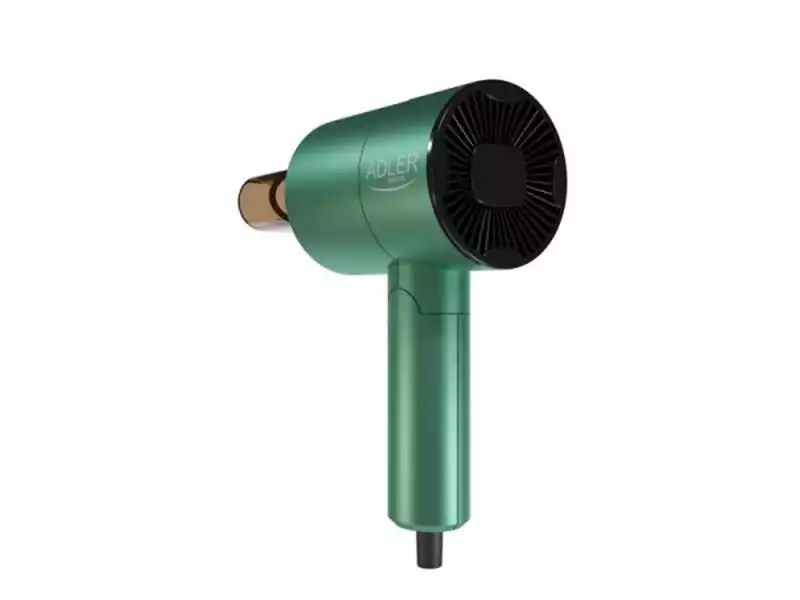 Fen za kosu Adler AD2265 snaga 1100W