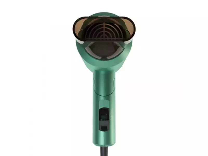 https://www.qolnexvarzi.info/images/products/big/36175.webp