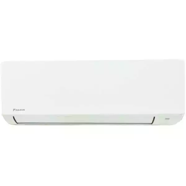 Klima uredjaj Daikin FTXF50D2V1B