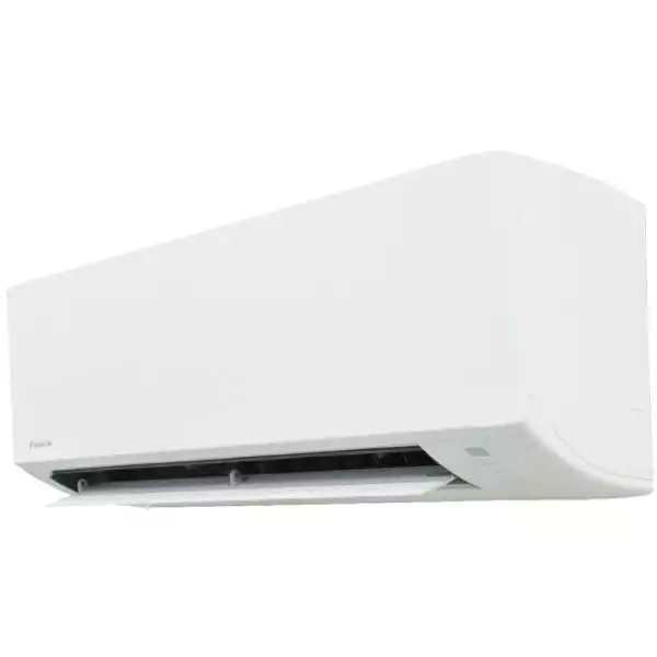 https://www.qolnexvarzi.info/images/products/big/36178.webp