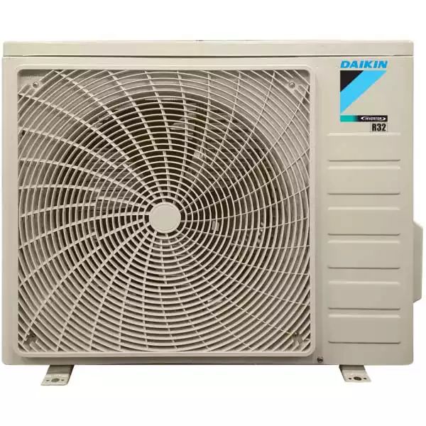 https://www.qolnexvarzi.info/images/products/big/36180.webp