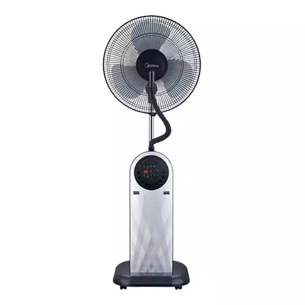 Ventilator sa raspršivačem Midea FS40-13QRA