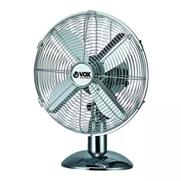 Stoni ventilator Vox MTL-40M/snaga 40W