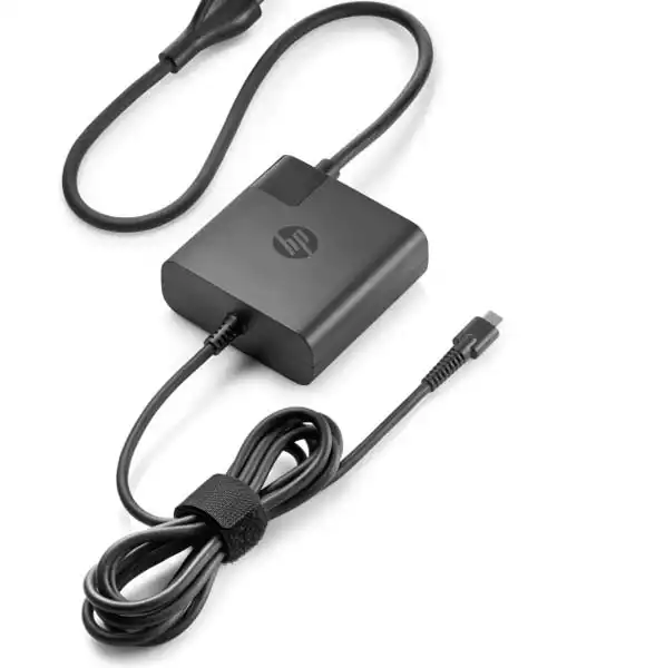 https://www.qolnexvarzi.info/images/products/big/36208.webp