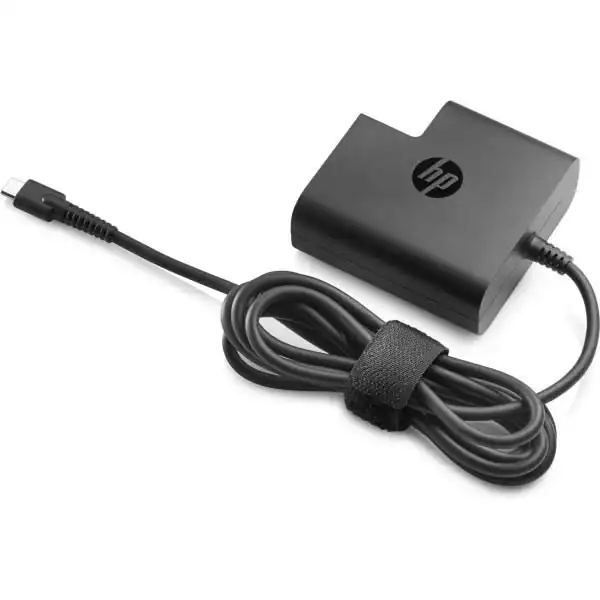https://www.qolnexvarzi.info/images/products/big/36209.webp