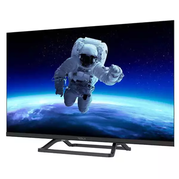 https://www.qolnexvarzi.info/images/products/big/36223.webp
