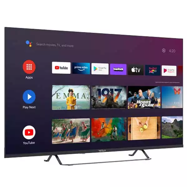 https://www.qolnexvarzi.info/images/products/big/36228.webp