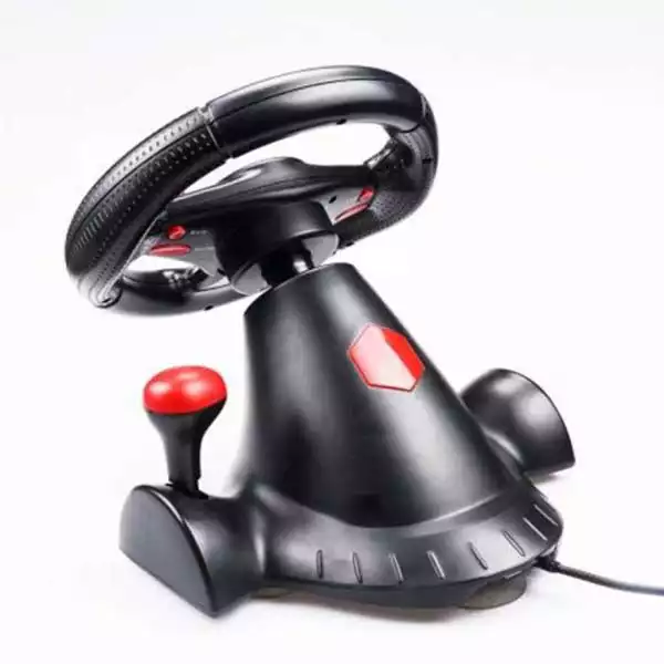 https://www.qolnexvarzi.info/images/products/big/36230.webp