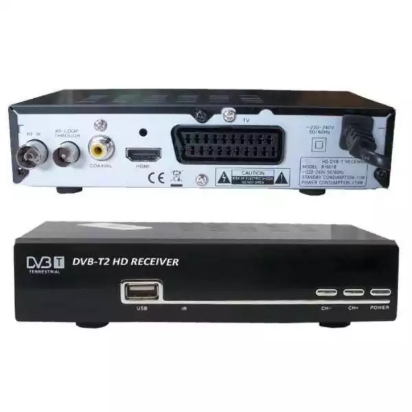 https://www.qolnexvarzi.info/images/products/big/36231.webp