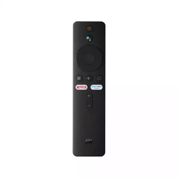 https://www.qolnexvarzi.info/images/products/big/36235.webp