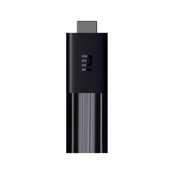 https://www.qolnexvarzi.info/images/products/big/36236.webp