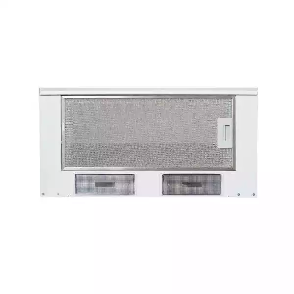 https://www.qolnexvarzi.info/images/products/big/36240.webp