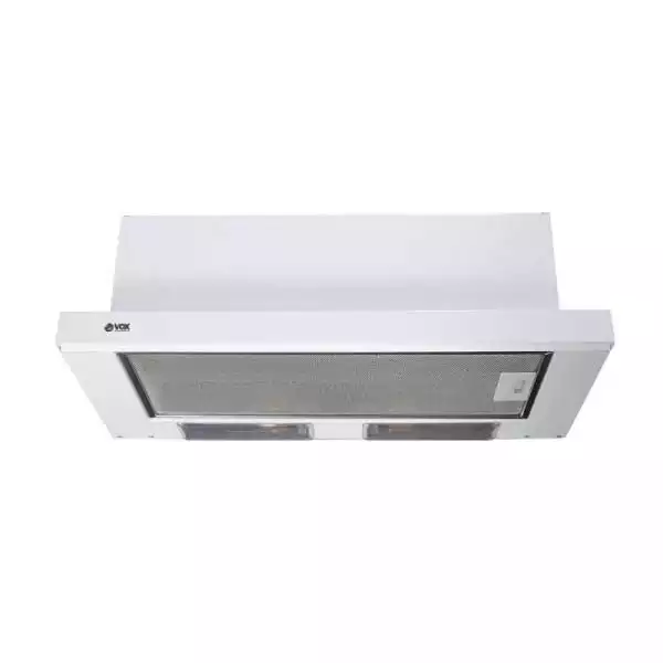 https://www.qolnexvarzi.info/images/products/big/36241.webp