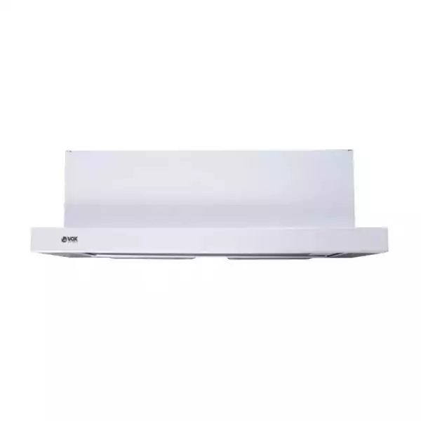 https://www.qolnexvarzi.info/images/products/big/36242.webp