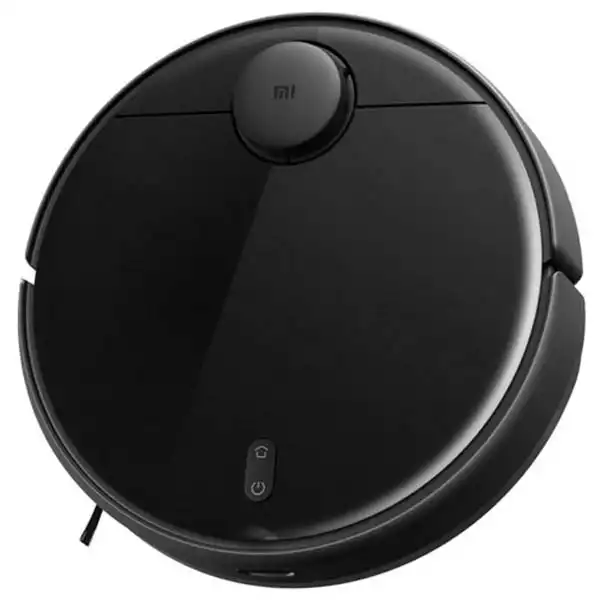 https://www.qolnexvarzi.info/images/products/big/36249.webp