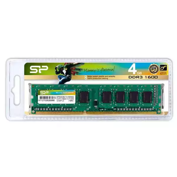 https://www.qolnexvarzi.info/images/products/big/36251.webp
