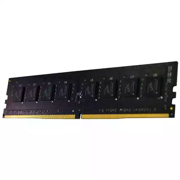 https://www.qolnexvarzi.info/images/products/big/36253.webp
