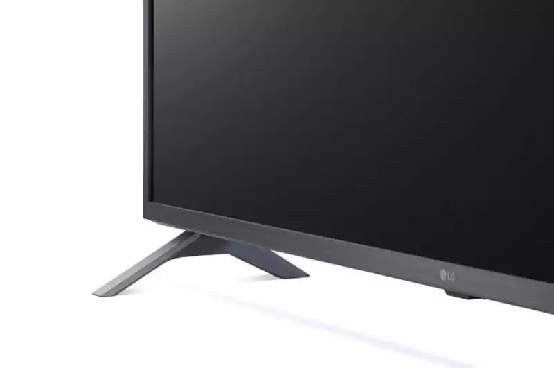 https://www.qolnexvarzi.info/images/products/big/36266.webp