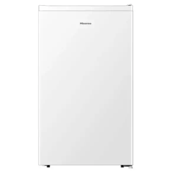 Frižider Hisense RR121D4AWF visina 84,2/zapremina 82l+12l
