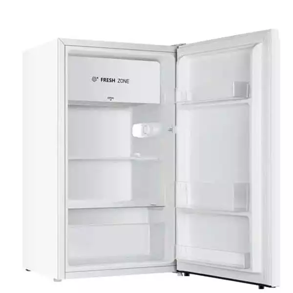 https://www.qolnexvarzi.info/images/products/big/36269.webp