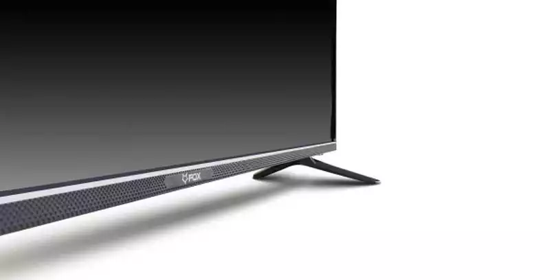 https://www.qolnexvarzi.info/images/products/big/36285.webp