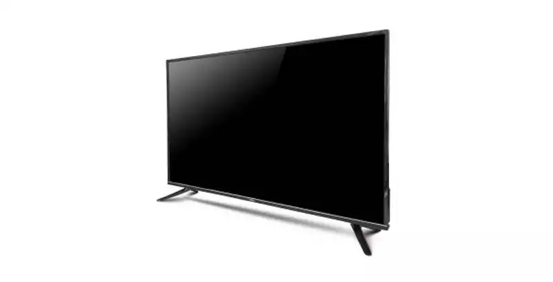 https://www.qolnexvarzi.info/images/products/big/36286.webp