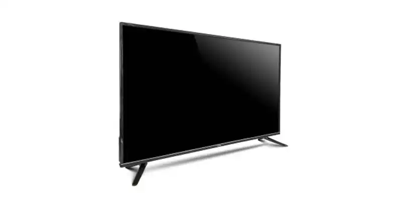 https://www.qolnexvarzi.info/images/products/big/36287.webp