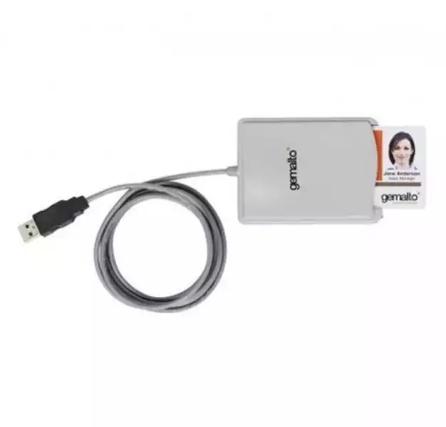 https://www.qolnexvarzi.info/images/products/big/36289.webp