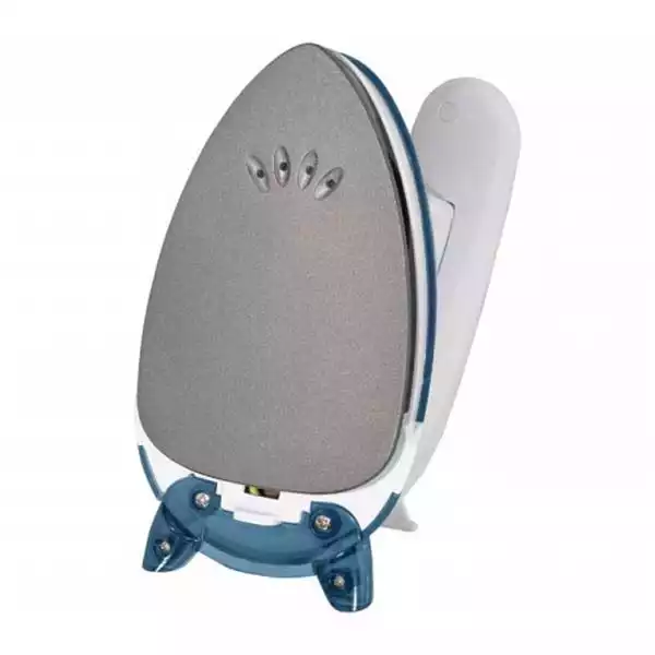 https://www.qolnexvarzi.info/images/products/big/36301.webp