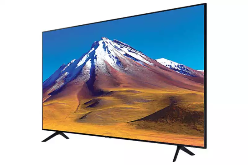 https://www.qolnexvarzi.info/images/products/big/36303.webp