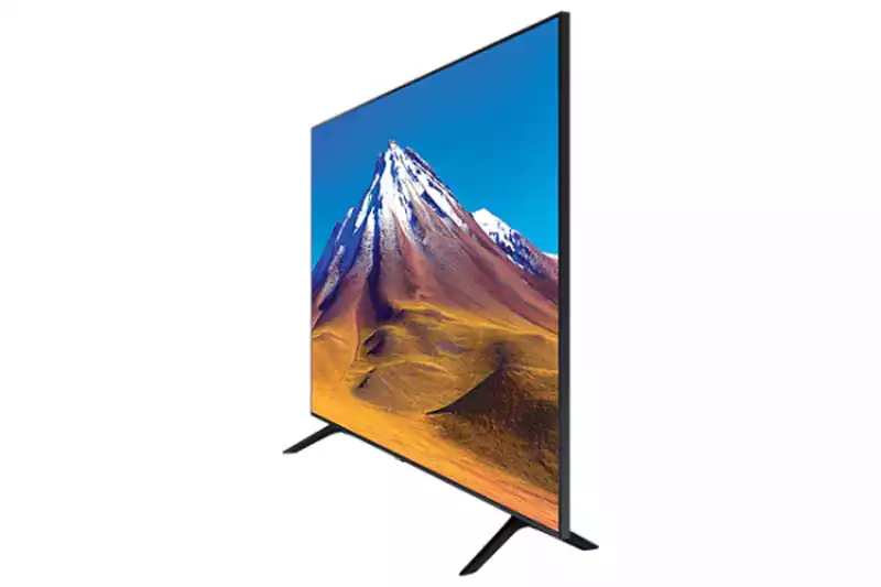https://www.qolnexvarzi.info/images/products/big/36305.webp