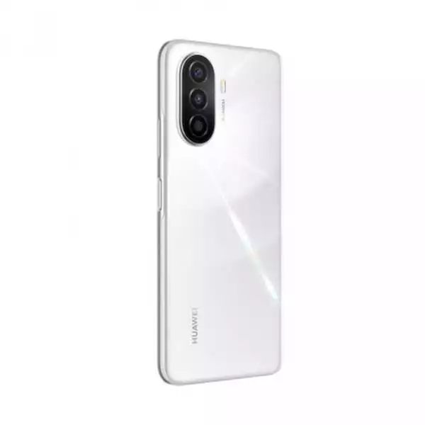 https://www.qolnexvarzi.info/images/products/big/36310.webp