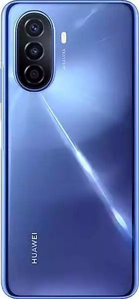 https://www.qolnexvarzi.info/images/products/big/36311.webp