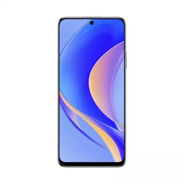 Mobilni telefon Huawei Nova Y90 6/128GB crni