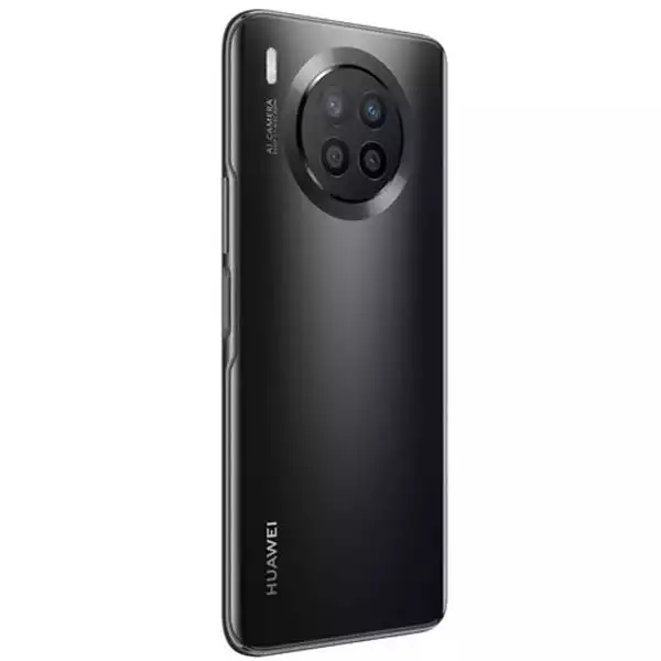 https://www.qolnexvarzi.info/images/products/big/36315.webp