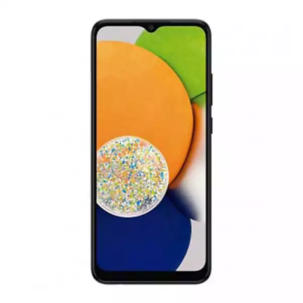 Mobilni telefon Samsung Galaxy A03 6.5inch/OC 1.6GHz/4GB/64GB/48+2+5MPx