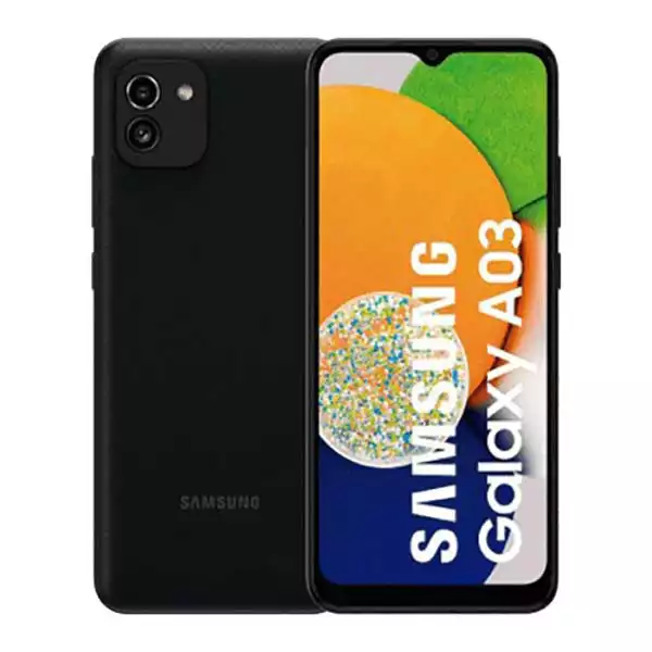 https://www.qolnexvarzi.info/images/products/big/36317.webp
